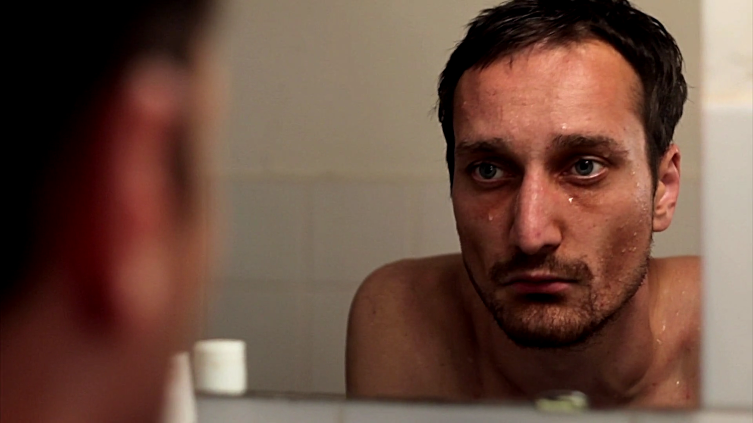 Gastarbeiter (kratki film)